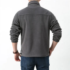 Alessandro – Men’s Thermal Outdoor Jacket