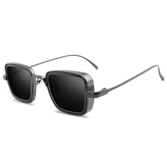 Catalano – Men’s UV-Protection Sunglasses