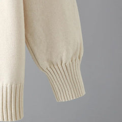 Elena β Luxe 2-Piece Set for Women