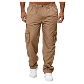 Mark β Menβs Utility Pants