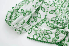 Kristen β Comfortable Women's 2-Piece Set