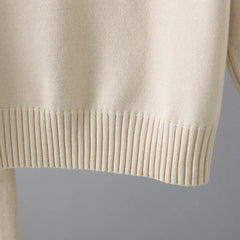 Elena β Luxe 2-Piece Set for Women