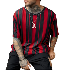 Ellie – Lightweight Men’s Casual Summer Shirt