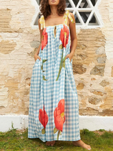 Giulia β Elegant Women's Dress