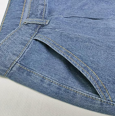 Giulia – Stylish and Comfortable Women’s Jeans