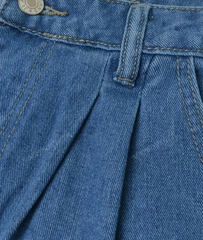 Giulia – Stylish and Comfortable Women’s Jeans