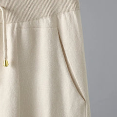 Elena β Luxe 2-Piece Set for Women