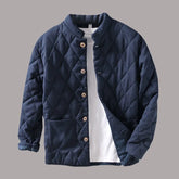 Giovanni β Stylish Menβs Jacket