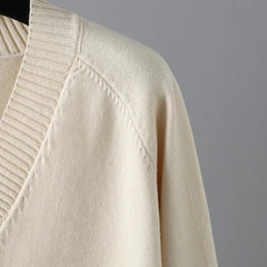 Elena β Luxe 2-Piece Set for Women