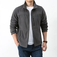 Alessandro – Men’s Thermal Outdoor Jacket