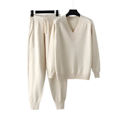 Elena β Luxe 2-Piece Set for Women