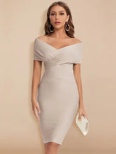 Irish β Elegant Womenβs Maxi Dress