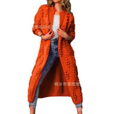 Celestine β Women's Elegant Vest