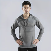 Greg β Cozy Menβs Sweatshirt