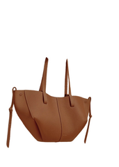 Celeste β Elegant Leather Bag for the Stylish Woman