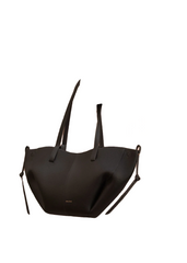 Celeste β Elegant Leather Bag for the Stylish Woman