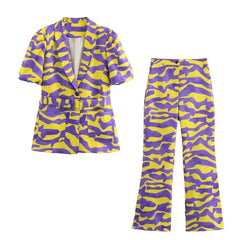 Camilla β Stylish Women's Luxurious Set