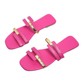 Giovanni β Elegant Comfort Sandals for women