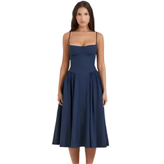 Andrea β Sophisticated Women's Elegant Dress