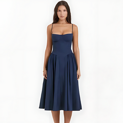 Andrea β Sophisticated Women's Elegant Dress