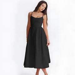 Andrea β Sophisticated Women's Elegant Dress