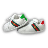 Elise β Womenβs Plush Cozy Slippers