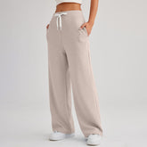 Pia β Ultra-Comfort Women's Sweatpants