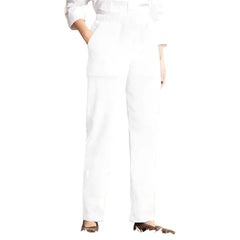 Anastasia β Women's Straight Casual Pants