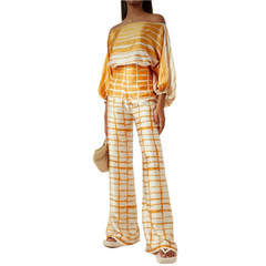 Almira – Cozy Comfort Women’s Two-Piece Set