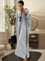 Giulia β Comfortable Summer Dress for Women