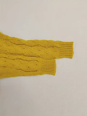 Alice – Luxe Women’s Everyday Hoodie