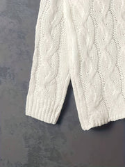 Alice – Luxe Women’s Everyday Hoodie