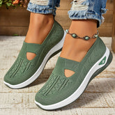 Emma β Women's Comfy Shoes