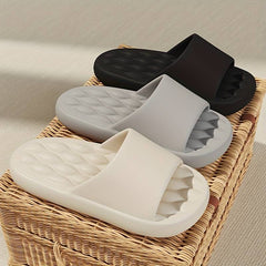 Clara β Anti-Slip Women's Indoor Slippers