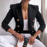 Ella β Women's Chic Blazer