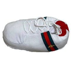 Elise – Women’s Plush Cozy Slippers