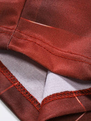 Brian β Stylish Button-Up Shirt for Men