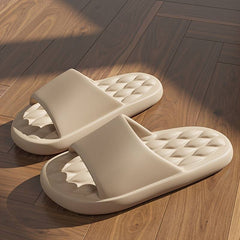 Clara β Anti-Slip Women's Indoor Slippers