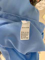 Gianna – Elegant Women’s Soft Dress