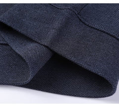 Aurelio β Cozy Luxe Men's Knit Sweater