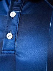 Brian β Stylish Button-Up Shirt for Men