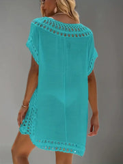 Isabella β Breezy Loose Top for Women