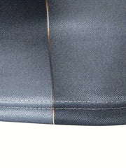 Brian β Stylish Button-Up Shirt for Men