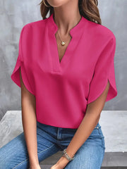 Caty – Elegant & Lightweight Women’s Blouse