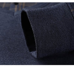 Aurelio β Cozy Luxe Men's Knit Sweater