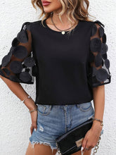 Maxy β Luxurious Womenβs Top