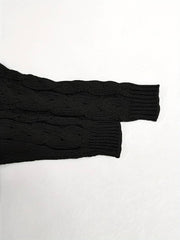 Alice – Luxe Women’s Everyday Hoodie