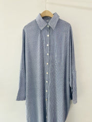 Giulia β Comfortable Summer Dress for Women