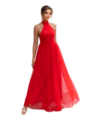 Sofia – Breezy Women’s Spring Summer Dress