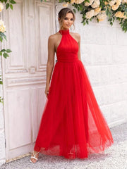 Sofia – Breezy Women’s Spring Summer Dress